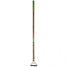 Ames Wood Handle Action Hoe   552943379